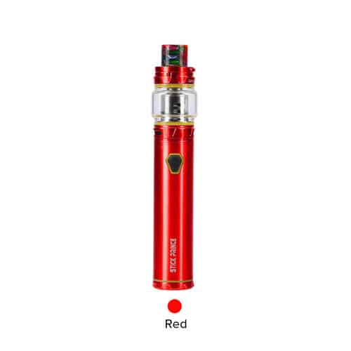 SMOK Stick Prince Kit 8ml Tank 3000mAh - Image 17