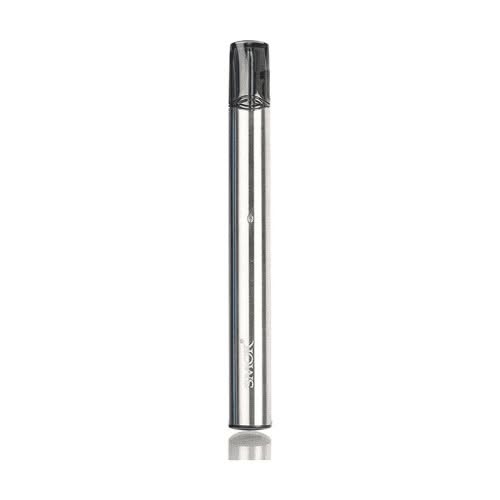 Smok SLM Pod Vape Kit 250mAh & 0.8ml - Image 4