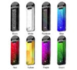 Sense Sidekik Pod Starter Kit 460mAh