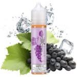 TOKYO GRAPE