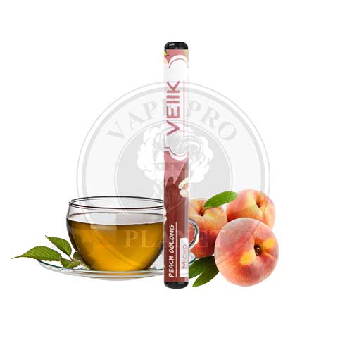 Micko Disposable Vaporizer - Image 3