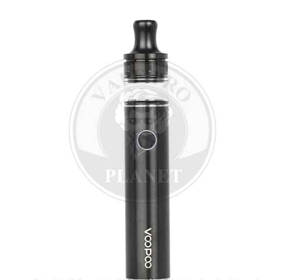 VOOPOO FINIC 20 AIO Starter Kit 1500mAh & 2ml - Image 2
