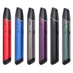 Vapefly Manners Pod Kit