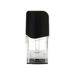Vladdin Refillable Kush Pod for Herb Oil