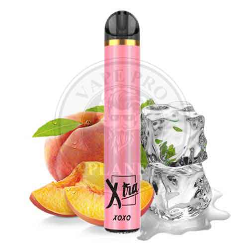 Xtra Disposable Vape Device