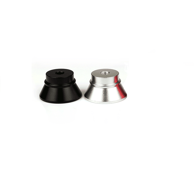 Atomizer Stand (5pcs/pack)