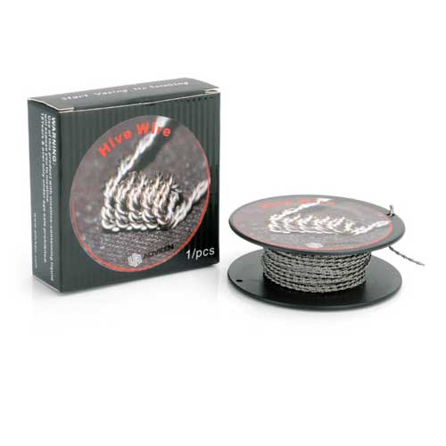 advken-hive-heating-wires-for-rebuildable-atomizers