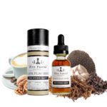 Black Flag Risen Saltnic – Five Pawns