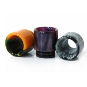 Vape Drip Tip