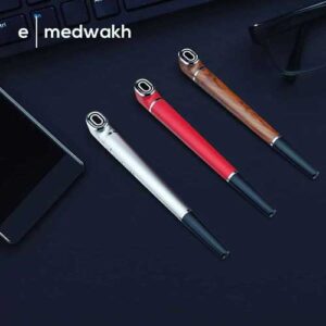 E-Medwakh Kit