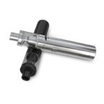Eleaf iJust S Starter Kit - 4.0ml & 3000mah