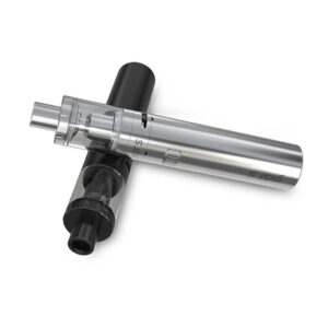 Eleaf iJust S Starter Kit - 4.0ml & 3000mah