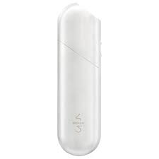KOKEN KS1 MAX - Image 8