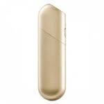 Smoant S8 Replacement Pod 1.2 ohm 2ml (1Pc/pack)