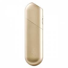 KOKEN KS1 MAX - Image 9