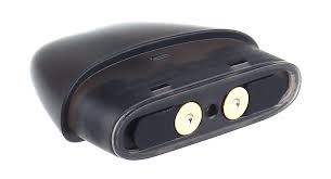 Teslacigs TPOD Pod Cartridge - Image 2