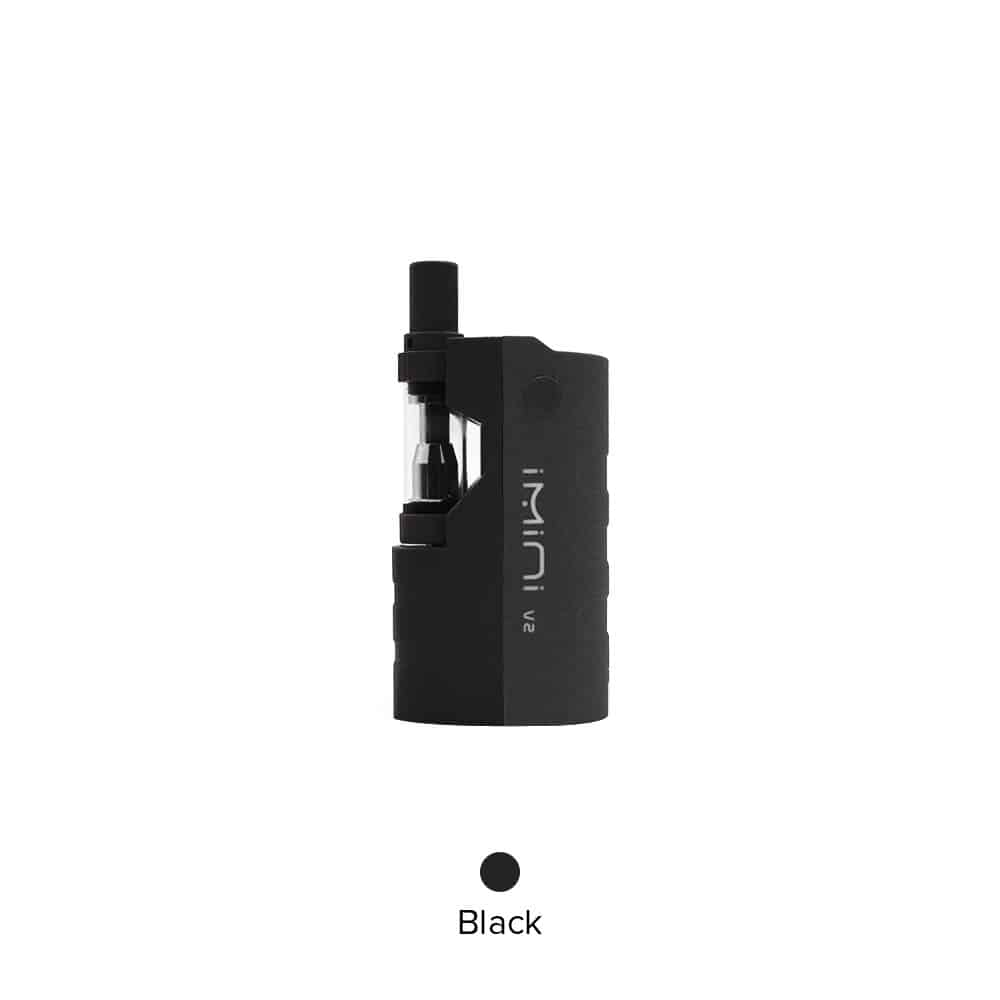 Imini V2 Starter Kit 650mAh & 0.5ml MTL - Image 9