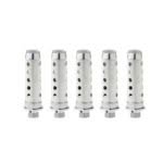 Innokin Endura T18 & T22 Coils 1.5ohm (5pcs/pack)