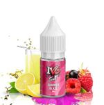 Summer Blaze by IVG Salt Nic