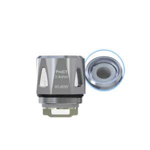 Joyetech ProC1 DL Head 0.4ohm for ProCore Aries