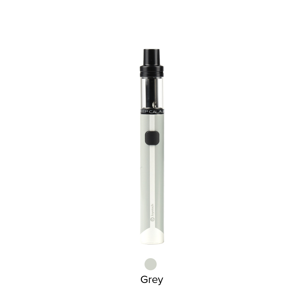 Joyetech EGO AIO ECO Quick Start Kit - 1.2ml - Image 5