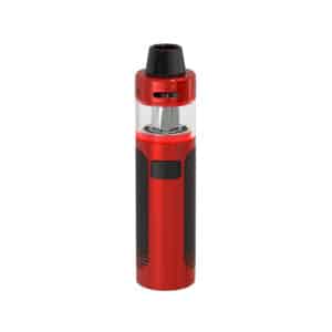 Joyetech CuAIO D22 Starter Kit - 2.0 / 3.5ml