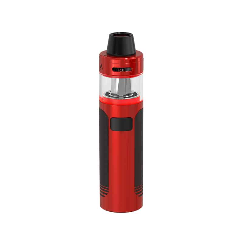 Joyetech CuAIO D22 Starter Kit - 2.0 / 3.5ml