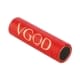 VGOD Pro Mech Mod - Image 2