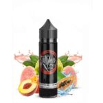 Slurricane By Ruthless 60ml 3mg