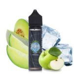 Skir Skirrr On ICE By Ruthless 60ml 3mg
