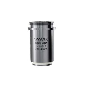SMOK Stick AIO Dual Coils, 0.23ohm (5pcs/pack)