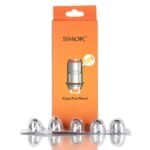 SMOK Vape Pen 22 Mesh Coil, 0.15ohm