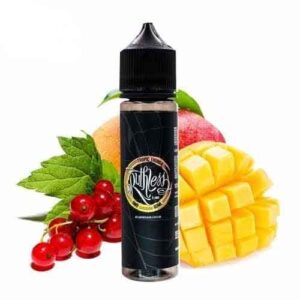 Tropic Thunda By Ruthless 60ml 3mg