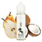 UniCoco By BLVK 60ml 3mg