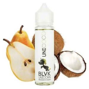 UniCoco By BLVK 60ml 3mg