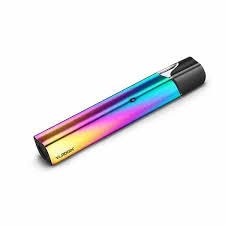 Vladdin Battery Mod 350mAh - Image 4