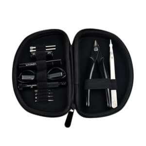Vandy Vape Simple Tool Kit Pro