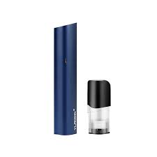Vladdin Battery Mod 350mAh - Image 3