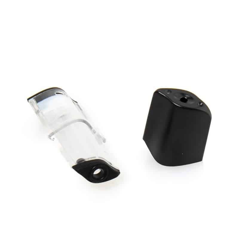 Vladdin Open Pod Cartridge - Image 4