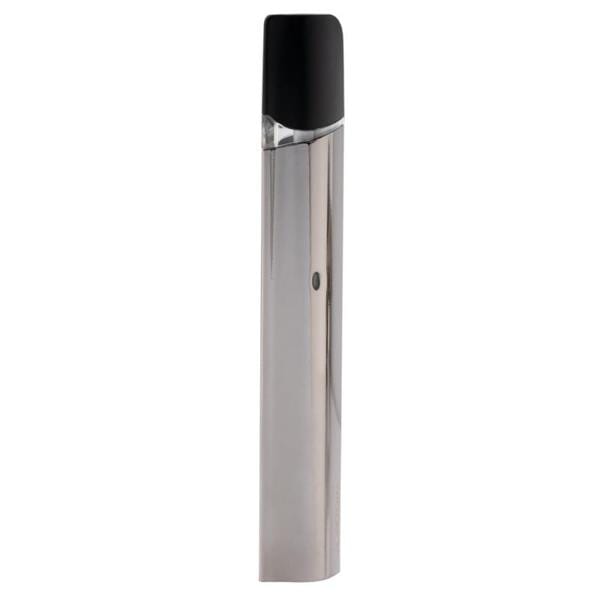 Vladdin Battery Mod 350mAh - Image 6