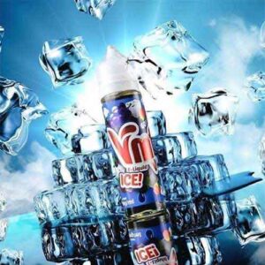Vmto ICE By Jusaat 