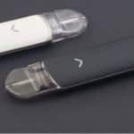 Wing The Bluetooth Device Safest Pod System - Image 3