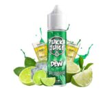 Pukka Juice - Dew
