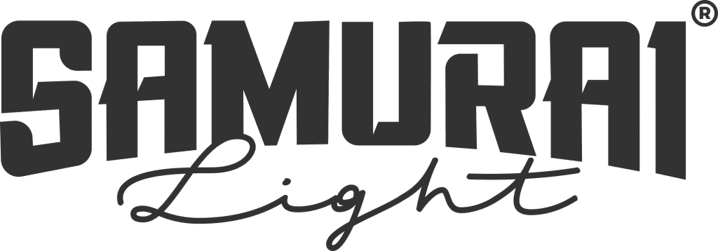 Samurai Light Ejuice