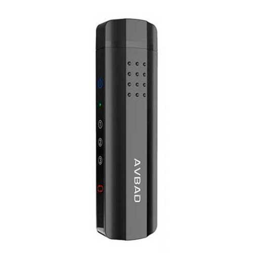 AVBAD X HNB Kit - Image 2