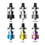 WOTOFO COG MTL RTA