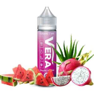Pink - Vera
