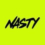 Nasty Juice in Dubai