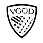 VGOD E-liquid Dubai